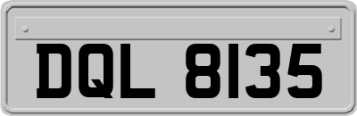 DQL8135
