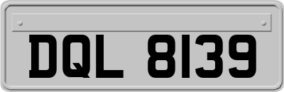 DQL8139