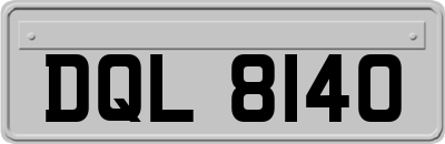 DQL8140