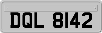 DQL8142