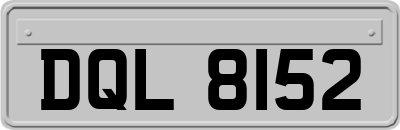 DQL8152