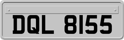 DQL8155