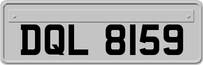 DQL8159