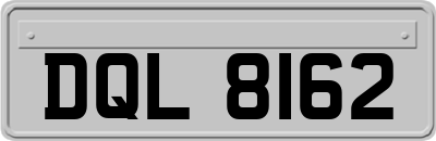 DQL8162