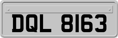 DQL8163