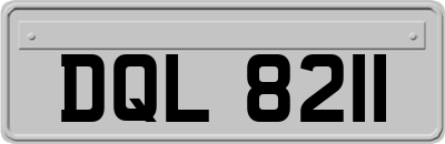 DQL8211