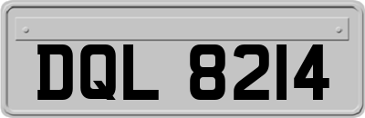 DQL8214