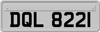 DQL8221