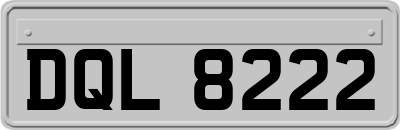 DQL8222