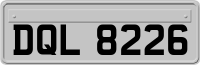 DQL8226