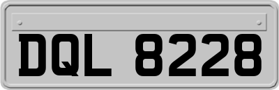 DQL8228
