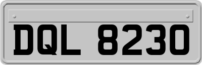 DQL8230