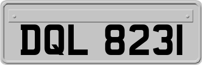 DQL8231