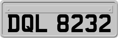 DQL8232