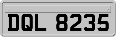 DQL8235