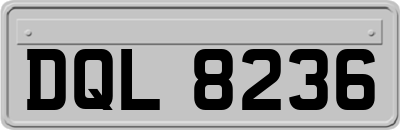 DQL8236