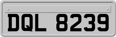 DQL8239