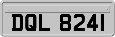 DQL8241