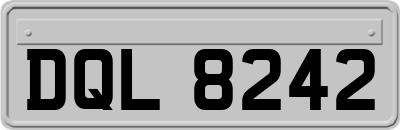 DQL8242