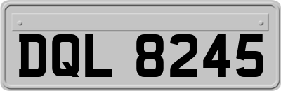 DQL8245