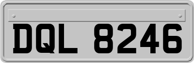 DQL8246