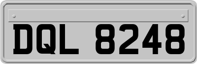 DQL8248