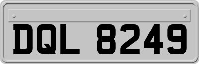 DQL8249