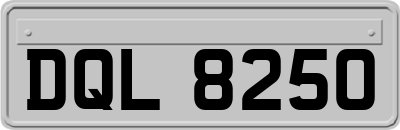 DQL8250