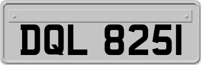 DQL8251