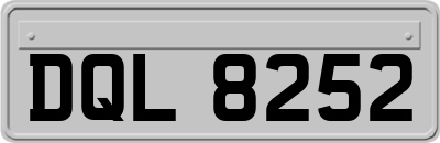 DQL8252