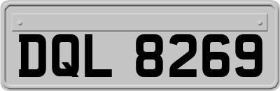 DQL8269
