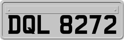 DQL8272