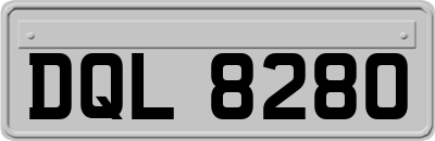 DQL8280