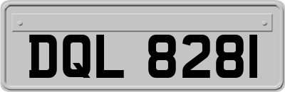 DQL8281