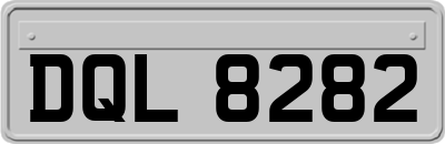 DQL8282