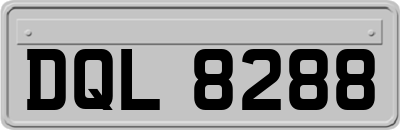 DQL8288