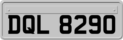 DQL8290