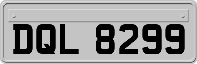 DQL8299