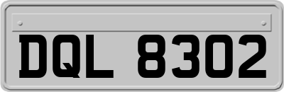 DQL8302