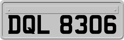 DQL8306