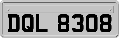 DQL8308
