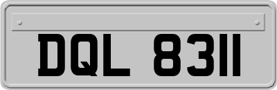DQL8311