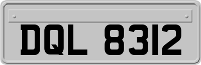 DQL8312