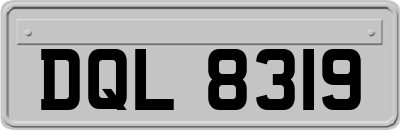 DQL8319
