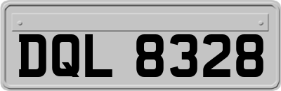 DQL8328