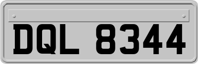 DQL8344