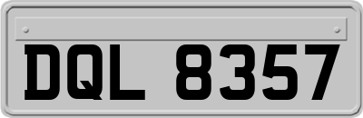 DQL8357