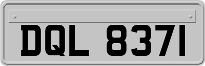 DQL8371