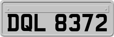 DQL8372
