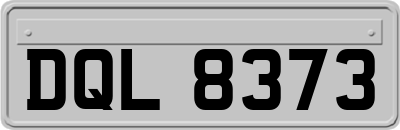 DQL8373